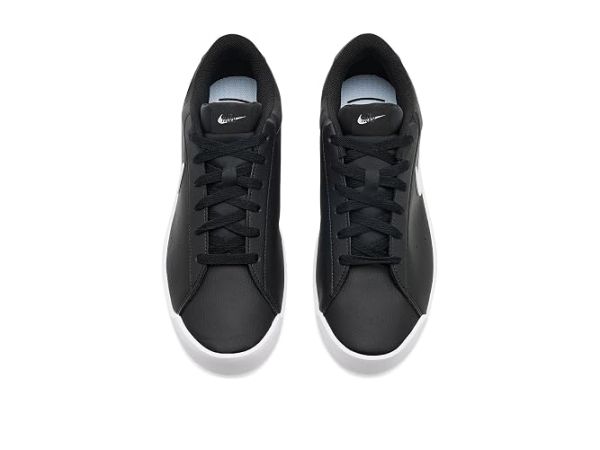 Nike Court Heritage Nike Court Heritage