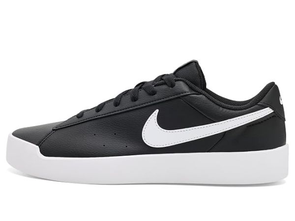 Nike Court Heritage Nike Court Heritage
