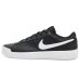 Nike Court Heritage Nike Court Heritage