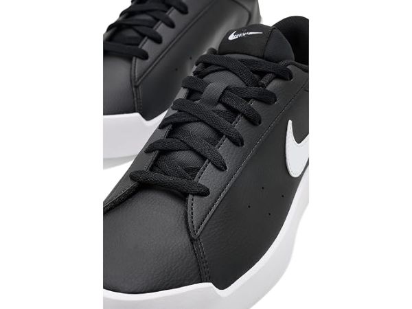 Nike Court Heritage Nike Court Heritage