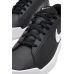 Nike Court Heritage Nike Court Heritage