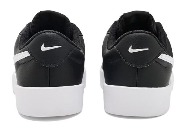 Nike Court Heritage Nike Court Heritage