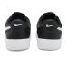 Nike Court Heritage Nike Court Heritage