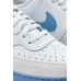 Nike Court Vision Low Suede