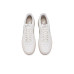 Nike Court Vision Low Suede