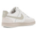 Nike Court Vision Low Suede
