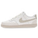 Nike Court Vision Low Suede