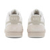 Nike Court Vision Low Suede