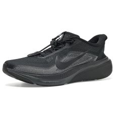 Nike Pegasus 42 Easyon