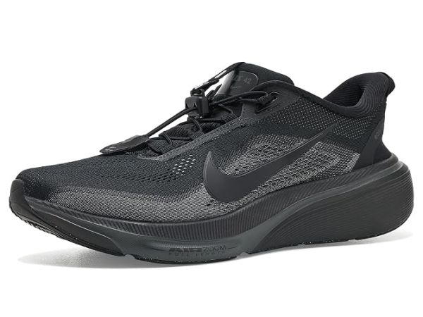 Nike Pegasus 42 Easyon