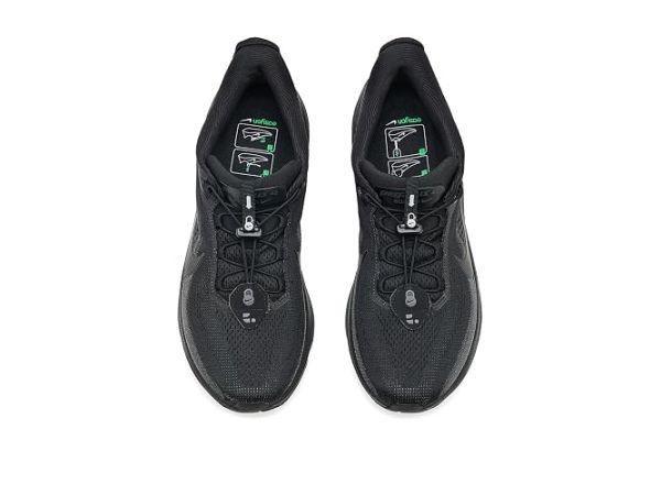 Nike Pegasus 42 Easyon Nike Pegasus 42 Easyon