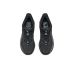 Nike Pegasus 42 Easyon Nike Pegasus 42 Easyon