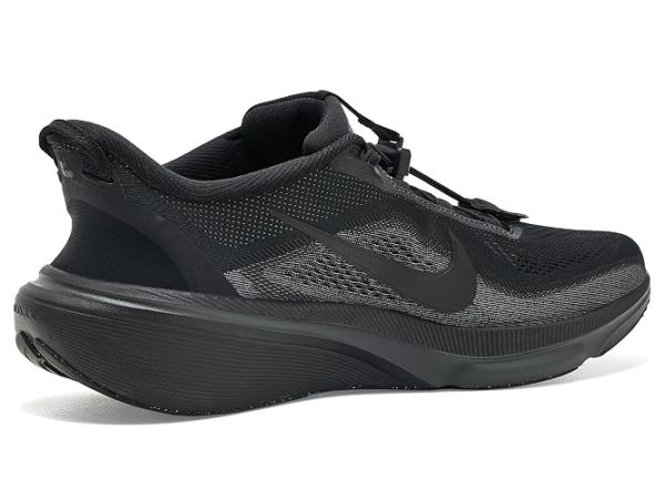 Nike Pegasus 42 Easyon Nike Pegasus 42 Easyon