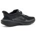 Nike Pegasus 42 Easyon Nike Pegasus 42 Easyon