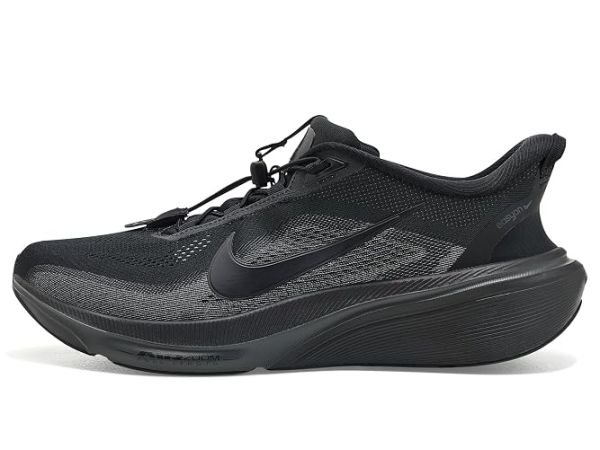 Nike Pegasus 42 Easyon Nike Pegasus 42 Easyon