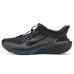 Nike Pegasus 42 Easyon Nike Pegasus 42 Easyon
