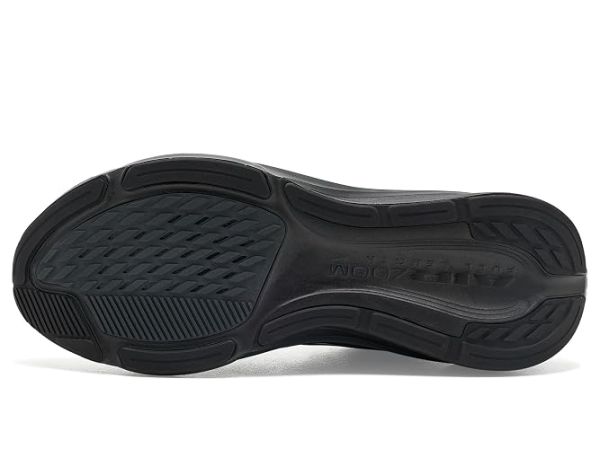 Nike Pegasus 42 Easyon Nike Pegasus 42 Easyon