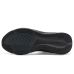 Nike Pegasus 42 Easyon Nike Pegasus 42 Easyon