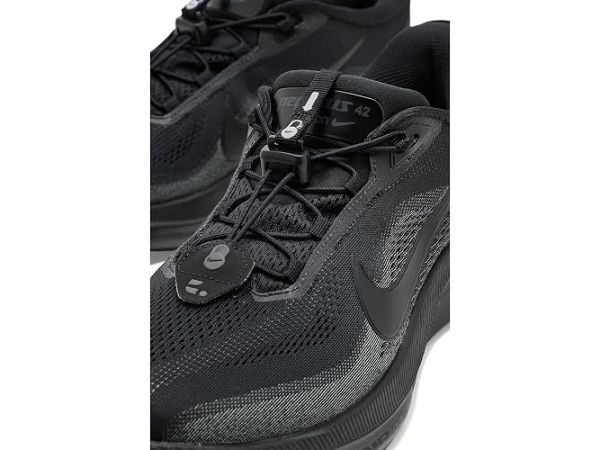 Nike Pegasus 42 Easyon Nike Pegasus 42 Easyon