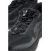 Nike Pegasus 42 Easyon Nike Pegasus 42 Easyon