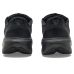 Nike Pegasus 42 Easyon Nike Pegasus 42 Easyon