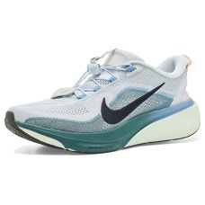 Nike Pegasus 42 Easyon