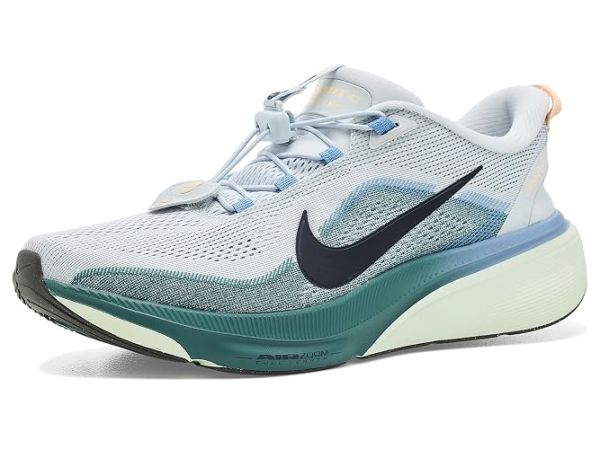 Nike Pegasus 42 Easyon