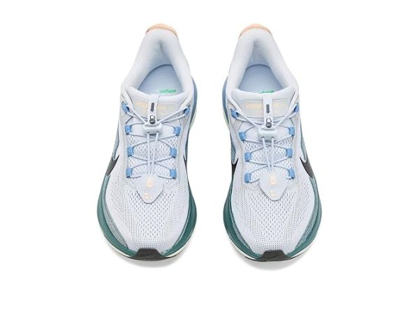 Nike Pegasus 42 Easyon