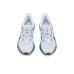 Nike Pegasus 42 Easyon