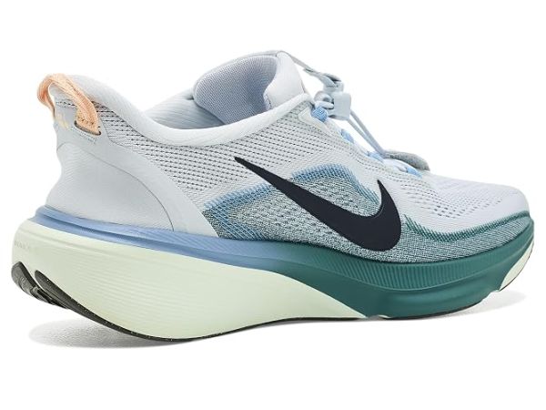Nike Pegasus 42 Easyon