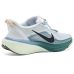 Nike Pegasus 42 Easyon