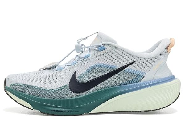 Nike Pegasus 42 Easyon