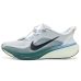 Nike Pegasus 42 Easyon