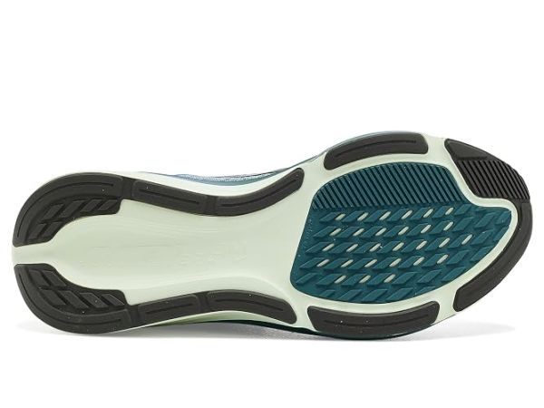 Nike Pegasus 42 Easyon