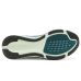 Nike Pegasus 42 Easyon