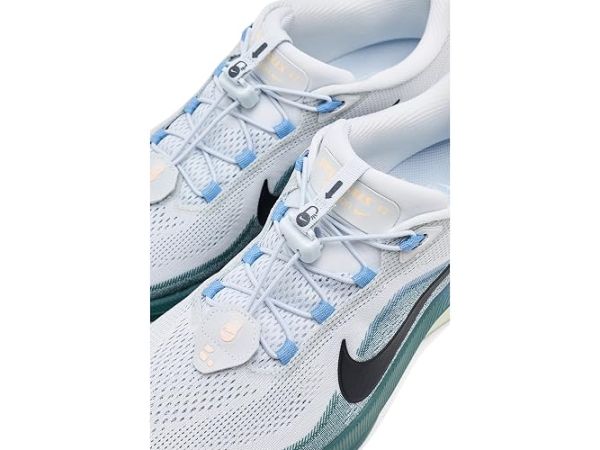 Nike Pegasus 42 Easyon