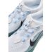 Nike Pegasus 42 Easyon