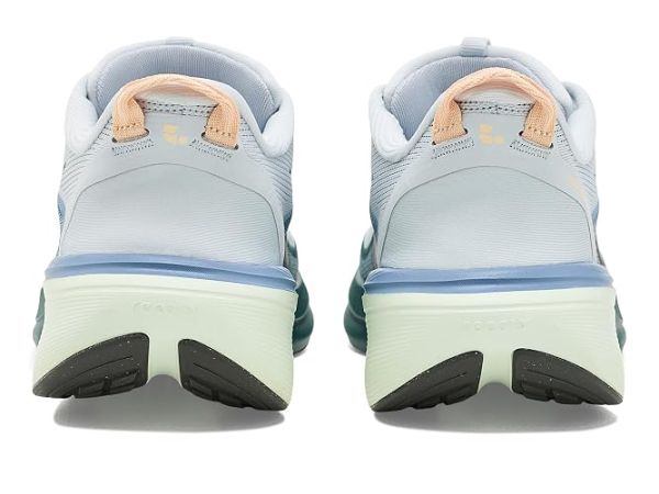 Nike Pegasus 42 Easyon
