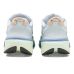 Nike Pegasus 42 Easyon