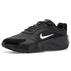 Nike Aura Edge