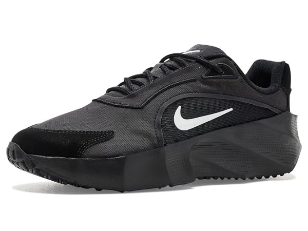 Nike Aura Edge