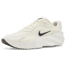 Nike Aura Edge