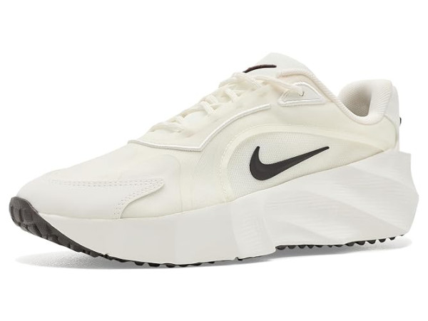 Nike Aura Edge