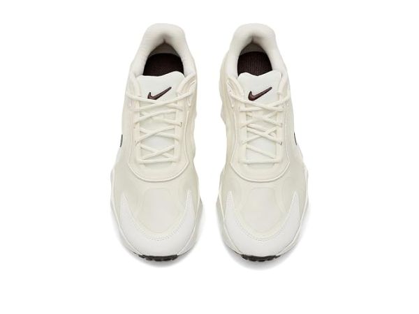 Nike Aura Edge
