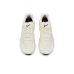 Nike Aura Edge