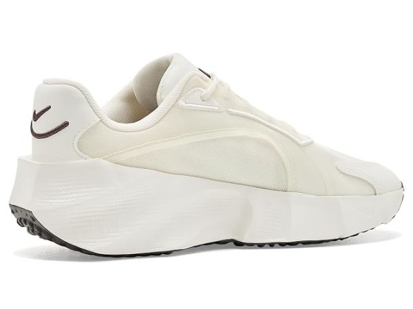 Nike Aura Edge