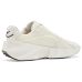 Nike Aura Edge