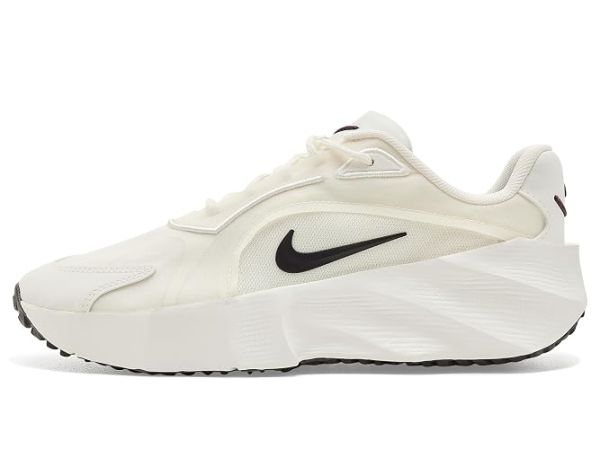 Nike Aura Edge