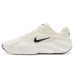 Nike Aura Edge