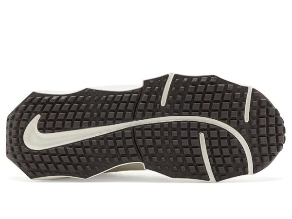 Nike Aura Edge